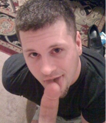 daddies weekend boys 59735c8f4f080.png
