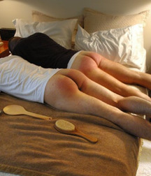 the art of firm hot arse 5975e343de616.jpg