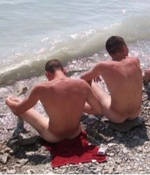 the art of firm hot arse 5975e34a992ed.jpg