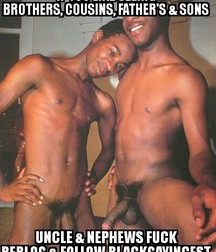 horney daddies 59773ec038dc4.jpg