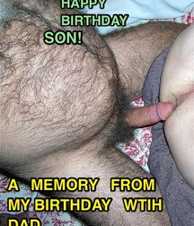 horney daddies 59773ecea0d34.jpg
