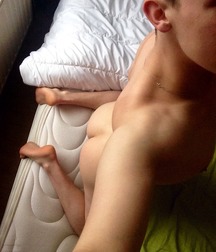the beauty of young  male arse 597882423a335.jpg