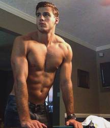 boys with meat 597890d8db83c.jpg
