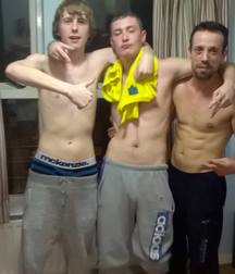 boys with meat 597890df5df4f.jpg