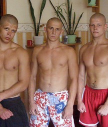 boys with meat 597890e99708e.jpg
