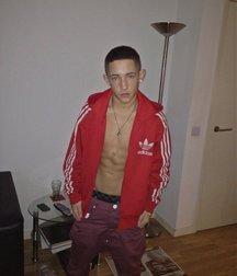 boys with meat 59789103dacc4.jpg