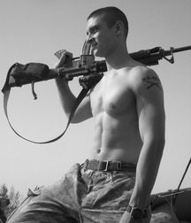 boys with meat 59789109a35fe.jpg