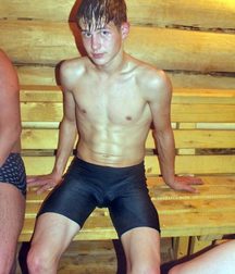 boys with meat 59789117bbf00.jpg