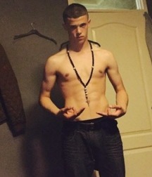 boys with meat 5978911bee9c8.jpg