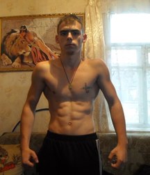 boys with meat 5978911f71928.jpg