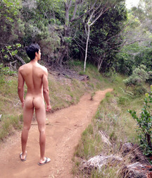 delicious hot arse 597a2fd74ca8d.jpg