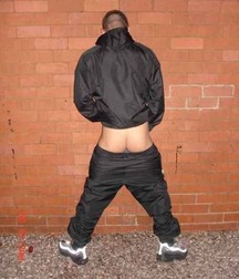 delicious hot arse 597a2ff30174c.jpg