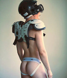 young ass eating 1 597b7a4229164.jpg