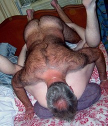 daddie lads weekend 597b7b58be701.jpg
