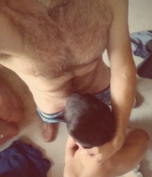 sunday daddies 597ddf02517dd.jpg