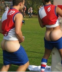 beautiful arses 597ddfdd56d7b.jpg