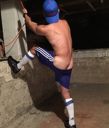 beautiful arses 597ddffd37e7c.jpg