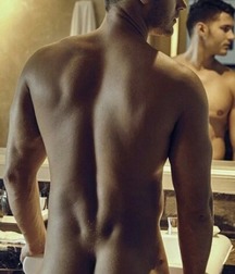 beautiful arses 597de0320fb84.jpg