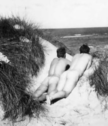 beautiful arses 597de03622781.jpg