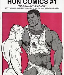 raging hard daddies1 597f26dee7b8e.jpg