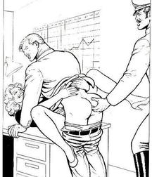 raging hard daddies1 597f26e1049e2.jpg