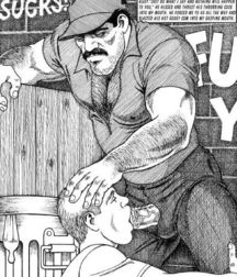 raging hard daddies1 597f26f24bda1.jpg