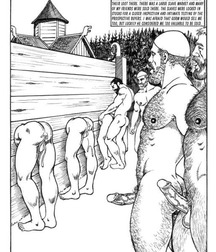 raging hard daddies1 597f26fb24253.jpg