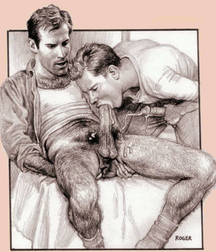 raging hard daddies1 597f270a201b9.jpg