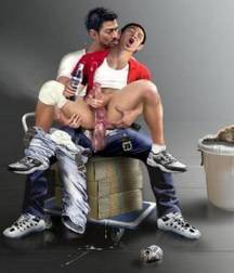 raging hard daddies1 597f27106f806.jpg