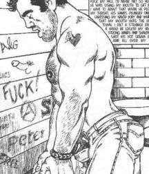raging hard daddies1 597f2723e2273.jpg