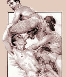 raging hard daddies2 597f276a6e5ec.jpg
