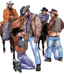 raging hard daddies2 597f276d2eff3.jpg