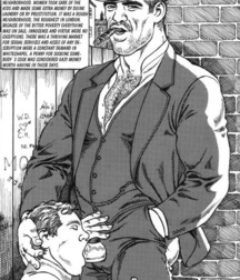 raging hard daddies2 597f27783c4d3.jpg