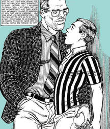raging hard daddies2 597f277ea11b4.jpg