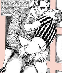 raging hard daddies2 597f2781a47d2.jpg