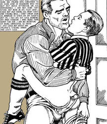 raging hard daddies2 597f2784ab7fe.jpg