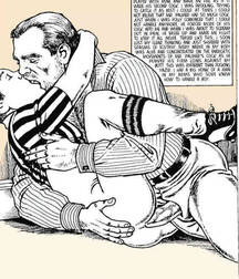 raging hard daddies2 597f278831d5f.jpg