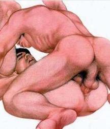 raging hard daddies2 597f279075978.jpg