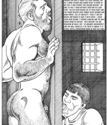 raging hard daddies2 597f279acaa4c.jpg
