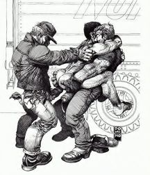 raging hard daddies3 597f27fabe1d8.jpg