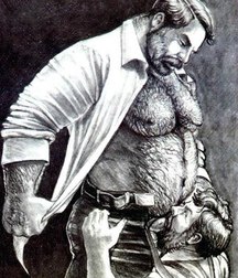 raging hard daddies3 597f2804a6a48.jpg
