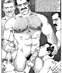 raging hard daddies3 597f280e92acf.jpg