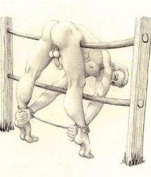raging hard daddies3 597f282eb560e.jpg