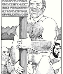 raging hard daddies3 597f2837a8b70.jpg