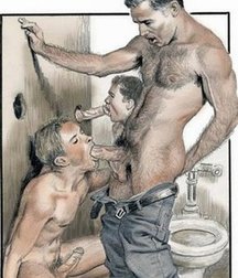 raging hard daddies3 597f2841748e3.jpg