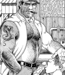 raging hard daddies3 597f287530e79.jpg