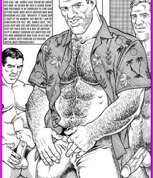 raging hard daddies3 597f288c1ddc3.jpg