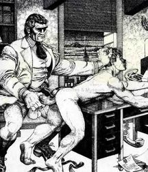 raging hard daddies3 597f288f6075d.jpg