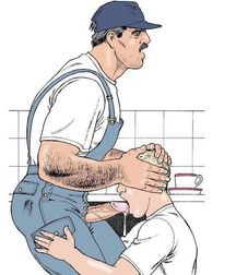 raging hard daddies3 597f289b7e213.jpg