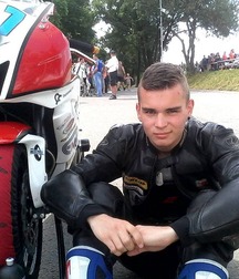 scally lads2